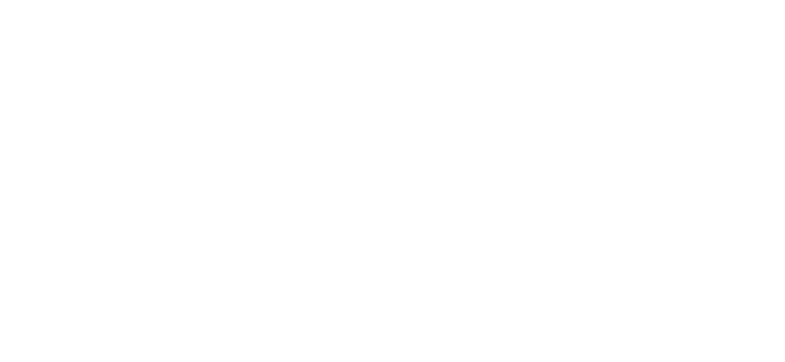 Oscar on a bicycle
